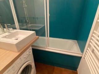 Studio Cosy avec Balcon, Animaux Acceptés, 4 Pers. - FR-1-833-22 - Canet-en-Roussillon - 2