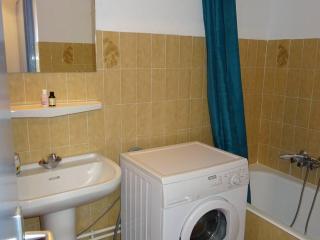 Appartement 2P Vue Marina avec Terrasse et Parking - FR-1-833-15 - Canet-en-Roussillon - 4