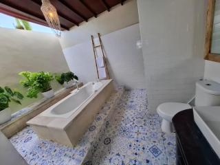 Deva Bali Villa - 2