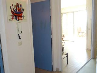 Appartement Climatisé avec WIFI et Animaux admis - Vue sur Mer - FR-1-833-19 - 3