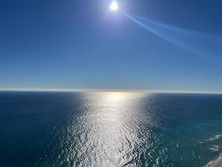 Penthouse Vacation Beach Resort - Hollywood - 4