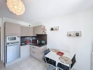 Joli studio avec terrasse et parking proche plage - FR-1-770-46 - Saint-Cyr-sur-Mer - 3