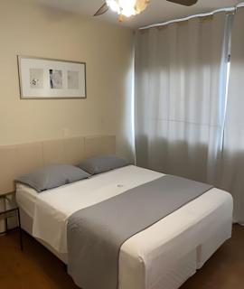 Residencial Letoile - Barueri - 8