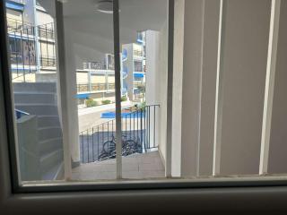 Appartement 2 pièces au Grau-du-Roi avec piscine et parking - FR-1-250-304 - Le Grau-du-Roi - 1