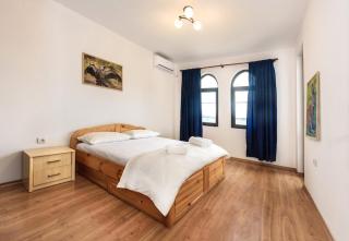 Three rooms apartment with amazing view - Veliko Tŭrnovo - 0