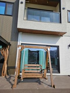 Ain Castle Cottage Private Use Additional Person Fee X - - 9