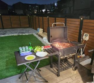 Ain Castle Cottage Private Use Additional Person Fee X - - 6