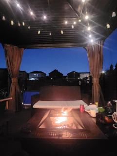 Ain Castle Cottage Private Use Additional Person Fee X - - 2