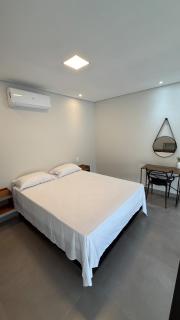 Loft NOVO Unidade 1 Queen - Araxá - 3