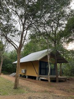 Kalandaka Villas Anuradhapura - Anuradhapura - 1