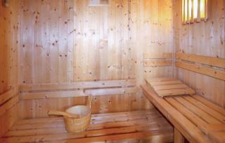 Gorgeous Home In Piegon With Sauna - Piégon - 3