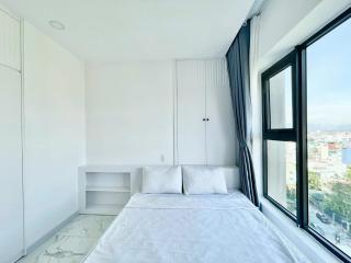 Seahome Apartment - OC3 Muong Thanh Vien Trieu - Nha Trang - 3