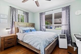 Egrets Den - Cozy studio with centrally located in charming Oakland Park - Fort Lauderdale - 7