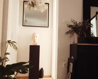 Casa Calla - Okrug Donji - 0