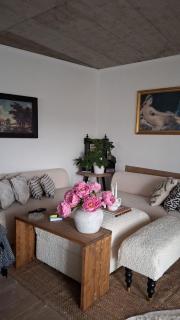 Casa Calla - Okrug Donji - 5