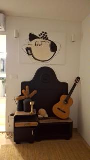 Casa Calla - Okrug Donji - 3