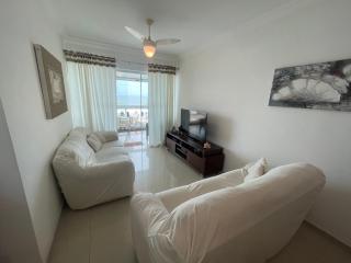 Apartamento Standard Família Guarujá SP - Guarujá - 7