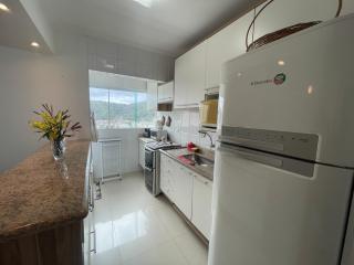 Apartamento Standard Família Guarujá SP - 6