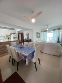Apartamento Standard Família Guarujá SP - Guarujá - 8