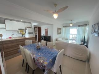 Apartamento Standard Família Guarujá SP - 0