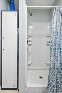 Egrets Den - Cozy studio with centrally located in charming Oakland Park - Fort Lauderdale - 8
