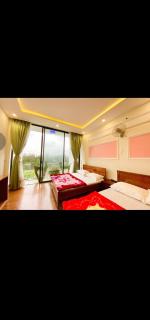 Thiên Kim Hometel - Liên Trì (4) - 5
