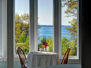 Victorian by the Sea - Lincolnville - 5