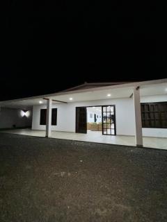 Finca ubicada en Rozo - 7