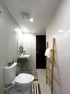 Studio 12LVE - Manila - 3