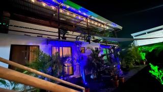 Zaza Flats Jaco #5 New basic STUDIO APARTMENT - no extras, simple - Jacó - 0