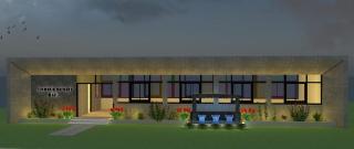 plumeria Retreat pawna lakeside cottages - Lonavala - 1