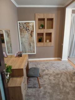 Apartment Shafi 8 - 3