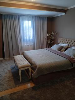 Apartment Shafi 8 - 4