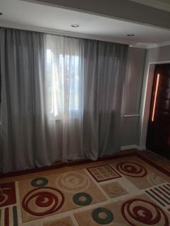 Apartment Shafi 8 - 7
