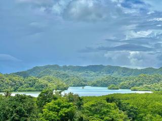 Palau Central Hotel - Koror - 5