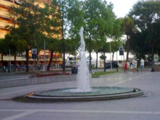 Apartment Porto Santa Margherita by Beach - 4