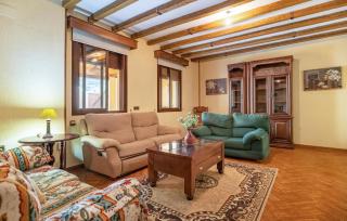 Cozy Home In San Jose Del Valle - San Jose del Valle - 8