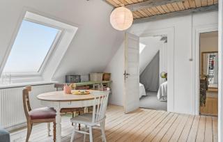 Lovely Home In Lemvig With Wifi - 7