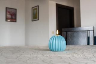 Comfortable apartment with amazing view - Veliko Tarnovo - 6