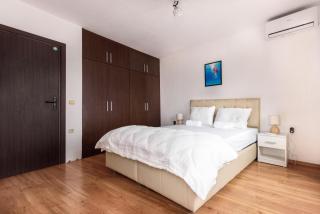 Comfortable apartment with amazing view - Veliko Tarnovo - 4
