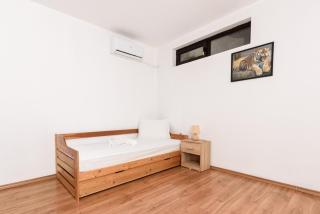 Comfortable apartment with amazing view - Veliko Tarnovo - 2