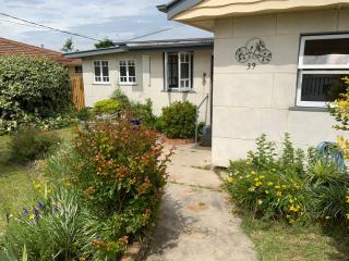 The Nook - Stanthorpe - 8