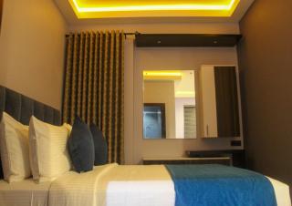 Studio 509 - Kandy - 0