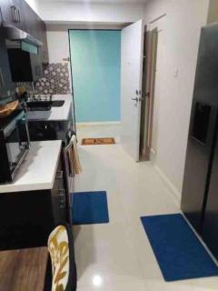 Oceanfront & Mountain View XL Balcony 2BR 2 Bath - 7