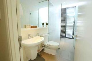 Oceanami Resort & Beach Club - Long Hai - 5