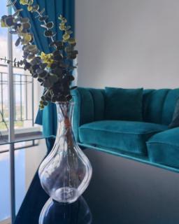 Galaxy Luxury Homestay - Bukit Mertajam - 1