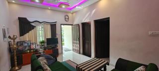 Sandesh Home Stay - 8