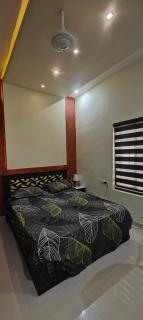 Sandesh Home Stay - Bālarāmpuram - 5