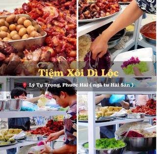Oceanami Resort & Beach Club - Long Hai - 2
