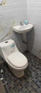 Sandesh Home Stay - Bālarāmpuram - 1